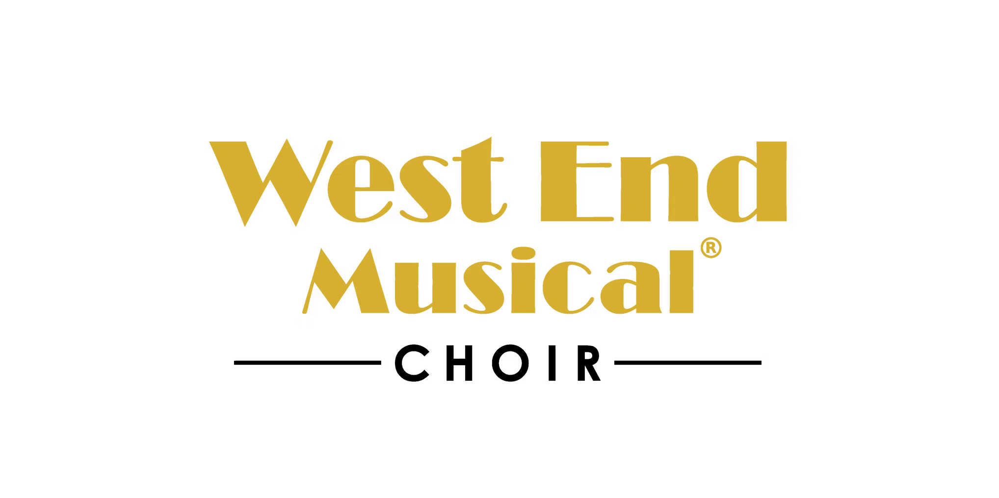 West End Musical Choir